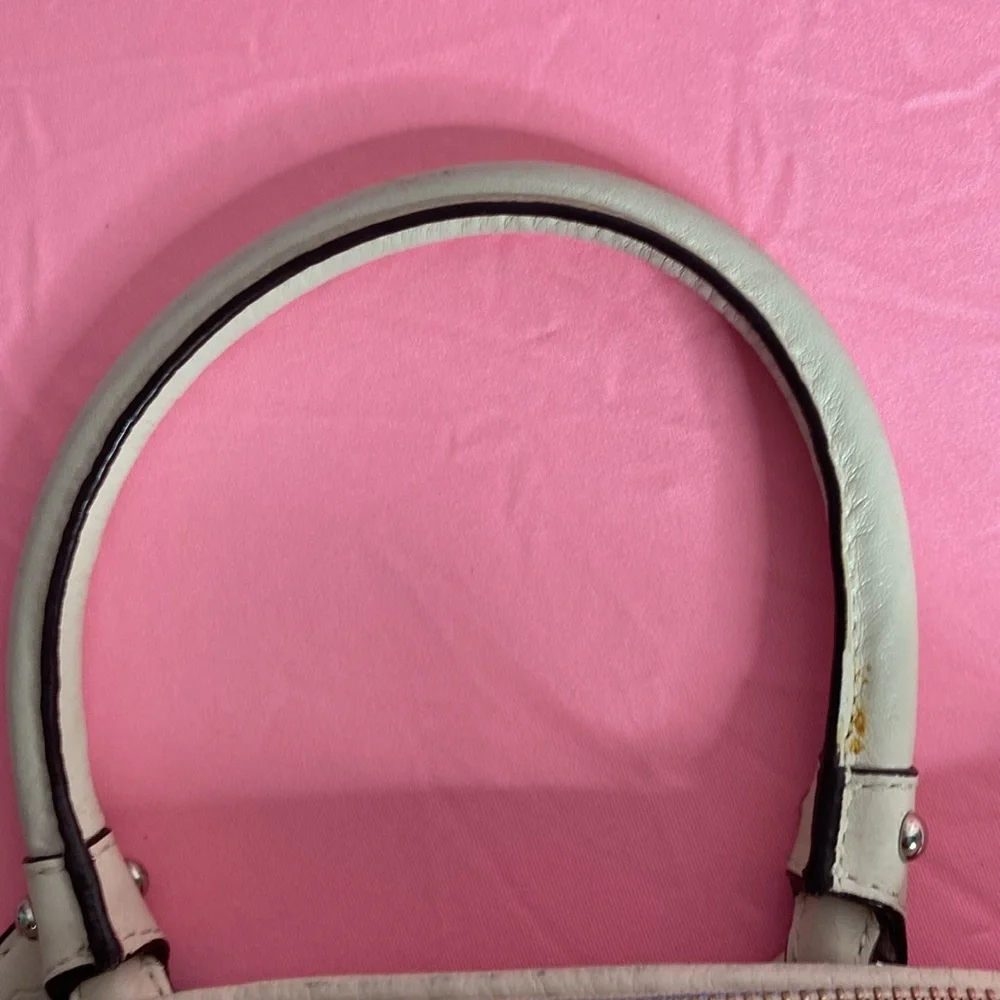 Coach D1128-17409 - Picture 10 of 10